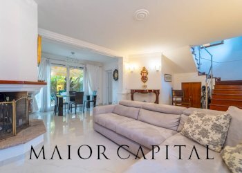 Foto 5 - Villa a Schiera Via Veronese
 
snc, Olbia - foto 5