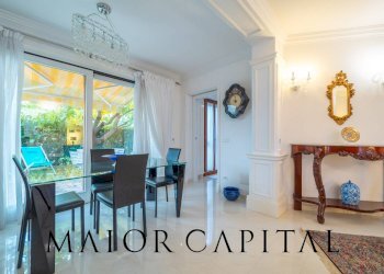 Foto 6 - Villa a Schiera Via Veronese
 
snc, Olbia - foto 6