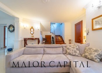 Foto 7 - Villa a Schiera Via Veronese
 
snc, Olbia - foto 7