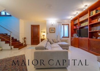 Foto 8 - Villa a Schiera Via Veronese
 
snc, Olbia - foto 8