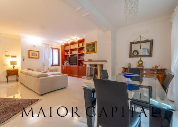 Foto 9 - Villa a Schiera Via Veronese
 
snc, Olbia - foto 9