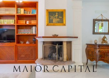 Foto 11 - Villa a Schiera Via Veronese
 
snc, Olbia - foto 11