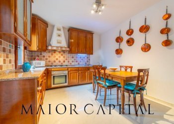 Foto 12 - Villa a Schiera Via Veronese
 
snc, Olbia - foto 12