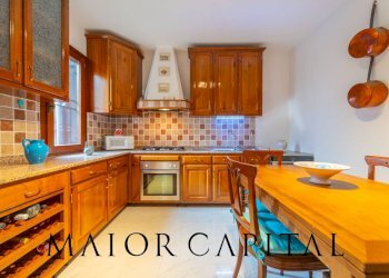 Foto 13 - Villa a Schiera Via Veronese
 
snc, Olbia - foto 13