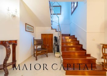 Foto 15 - Villa a Schiera Via Veronese
 
snc, Olbia - foto 15