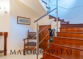 Foto 16 - Villa a Schiera Via Veronese
 
snc, Olbia - foto 16