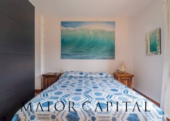 Foto 19 - Villa a Schiera Via Veronese
 
snc, Olbia - foto 19