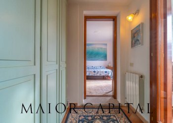 Foto 20 - Villa a Schiera Via Veronese
 
snc, Olbia - foto 20