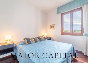 Foto 21 - Villa a Schiera Via Veronese
 
snc, Olbia - foto 21