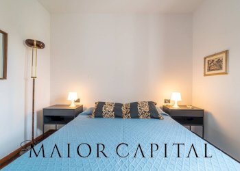 Foto 22 - Villa a Schiera Via Veronese
 
snc, Olbia - foto 22