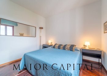 Foto 23 - Villa a Schiera Via Veronese
 
snc, Olbia - foto 23