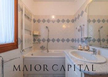 Foto 25 - Villa a Schiera Via Veronese
 
snc, Olbia - foto 25