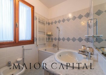 Foto 26 - Villa a Schiera Via Veronese
 
snc, Olbia - foto 26