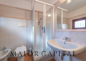 Foto 27 - Villa a Schiera Via Veronese
 
snc, Olbia - foto 27