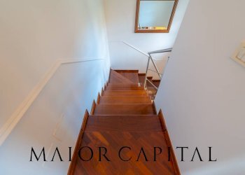 Foto 28 - Villa a Schiera Via Veronese
 
snc, Olbia - foto 28