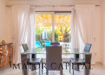 Foto 29 - Villa a Schiera Via Veronese
 
snc, Olbia - foto 29