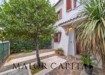 Foto 32 - Villa a Schiera Via Veronese
 
snc, Olbia - foto 32