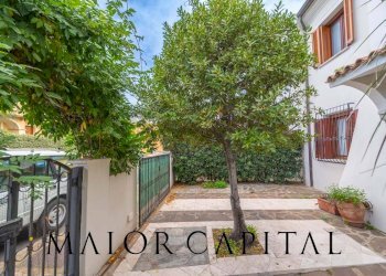 Foto 33 - Villa a Schiera Via Veronese
 
snc, Olbia - foto 33