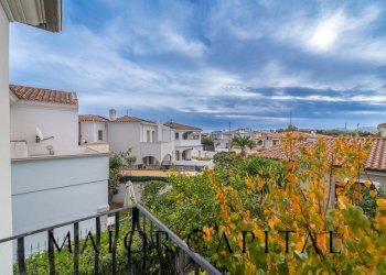 Foto 35 - Villa a Schiera Via Veronese
 
snc, Olbia - foto 35