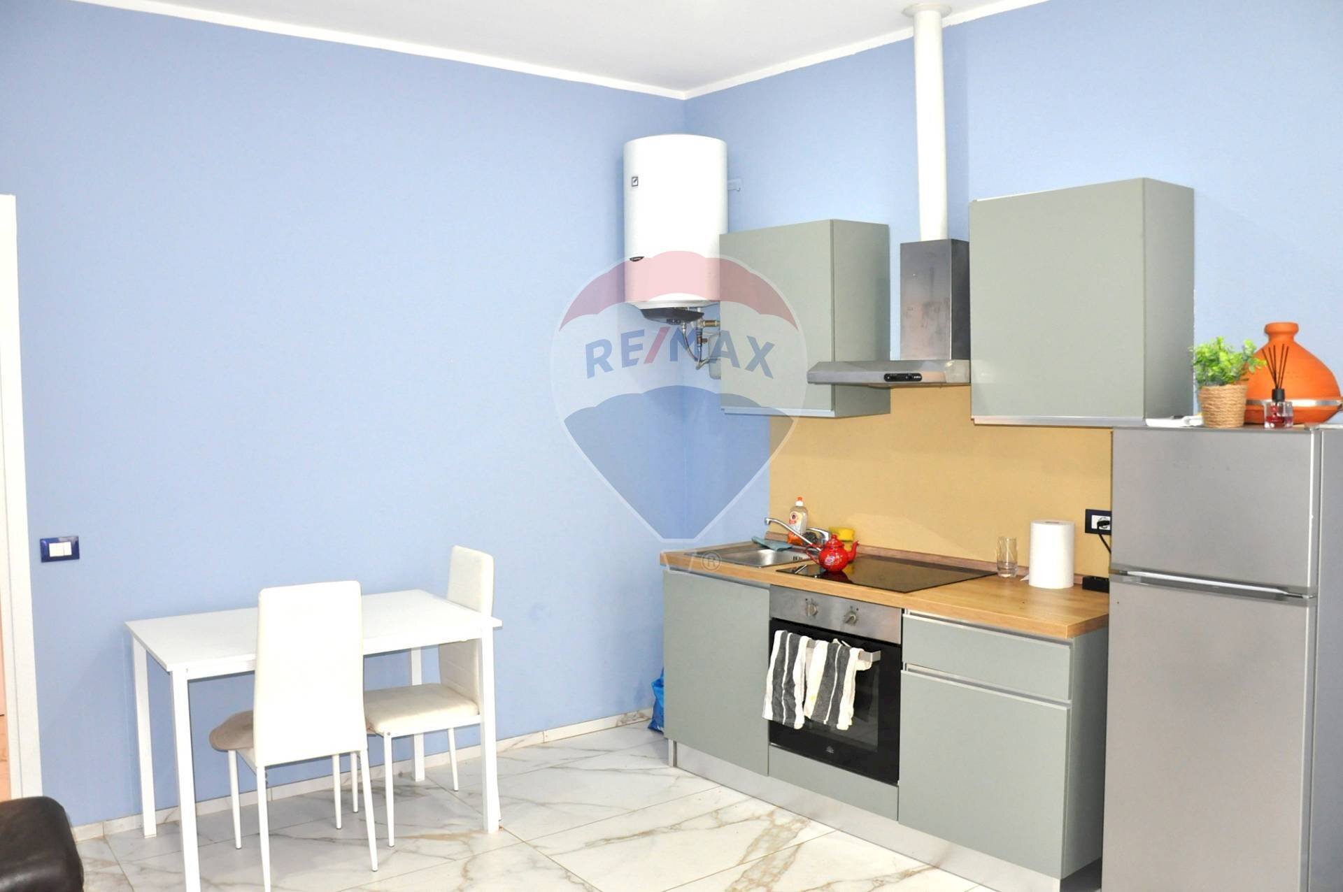 Cucina - Stabile - Palazzo Vicolo Antini
 
6, Fidenza - foto 2