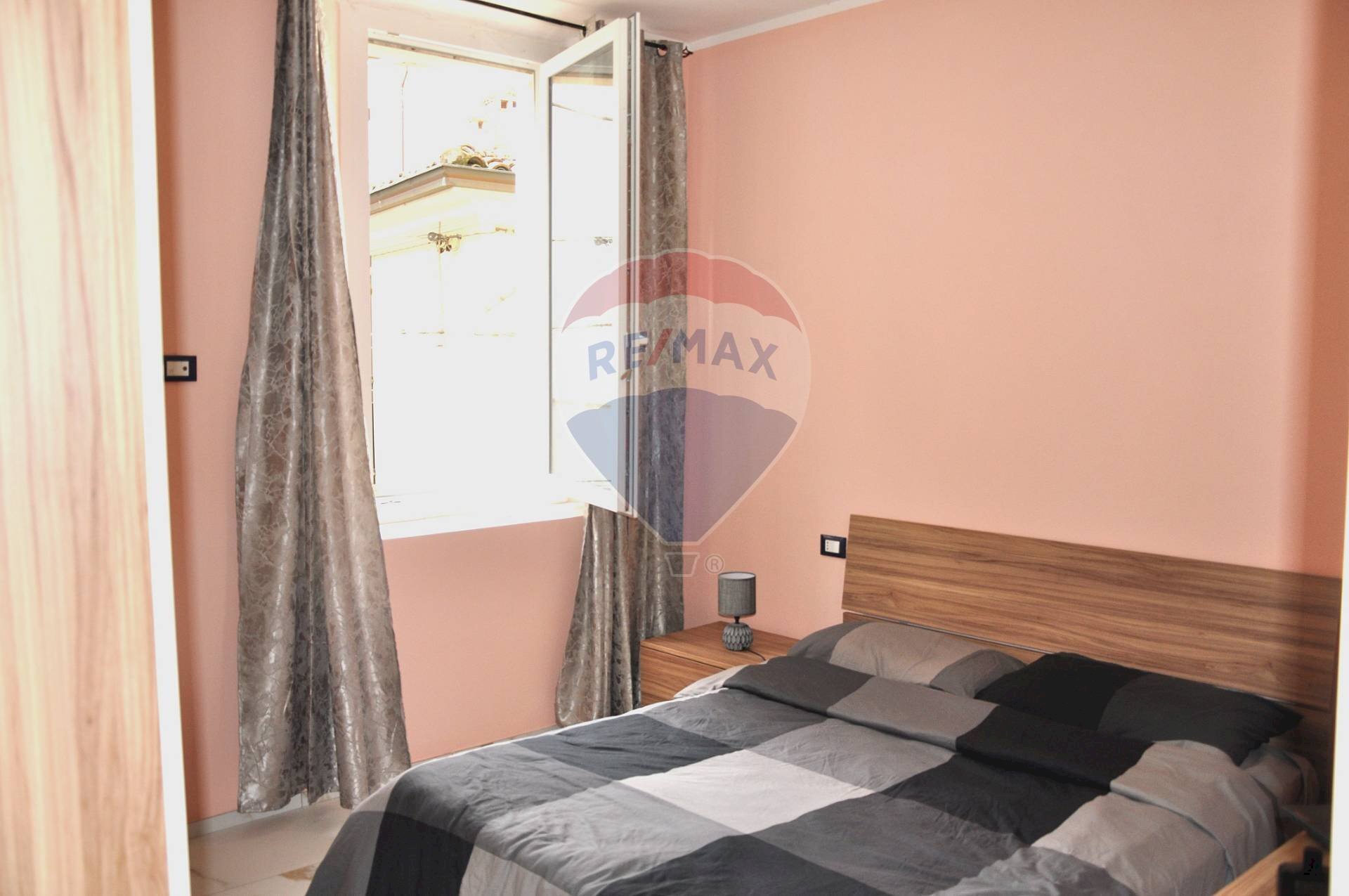 Camera / camera da letto - Stabile - Palazzo Vicolo Antini
 
6, Fidenza - foto 3