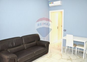 Sala da pranzo - Stabile - Palazzo Vicolo Antini
 
6, Fidenza - foto 1