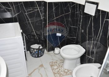 Bagno - Stabile - Palazzo Vicolo Antini
 
6, Fidenza - foto 9