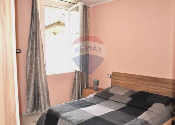 Camera / camera da letto - Stabile - Palazzo Vicolo Antini
 
6, Fidenza - foto 3