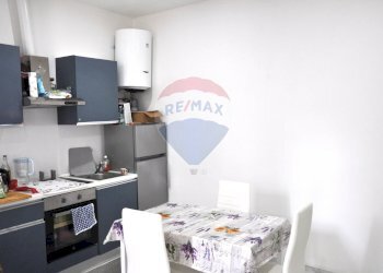 Cucina - Stabile - Palazzo Vicolo Antini
 
6, Fidenza - foto 4