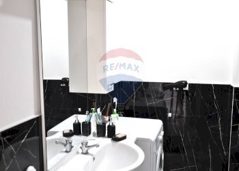 Bagno - Stabile - Palazzo Vicolo Antini
 
6, Fidenza - foto 6