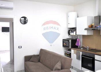 Cucina - Stabile - Palazzo Vicolo Antini
 
6, Fidenza - foto 7