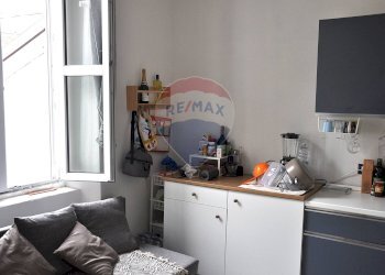 Cucina - Stabile - Palazzo Vicolo Antini
 
6, Fidenza - foto 12