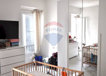 Camera / camera da letto - Stabile - Palazzo Vicolo Antini
 
6, Fidenza - foto 13