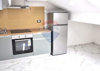 Cucina - Stabile - Palazzo Vicolo Antini
 
6, Fidenza - foto 15