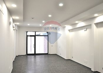 Stanza vuota - Stabile - Palazzo Vicolo Antini
 
6, Fidenza - foto 16