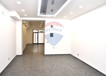 Stanza vuota - Stabile - Palazzo Vicolo Antini
 
6, Fidenza - foto 18