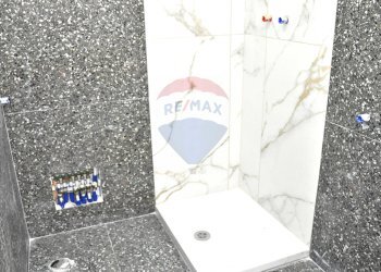 Bagno - Stabile - Palazzo Vicolo Antini
 
6, Fidenza - foto 19