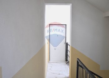 Hall / corridoio - Stabile - Palazzo Vicolo Antini
 
6, Fidenza - foto 20