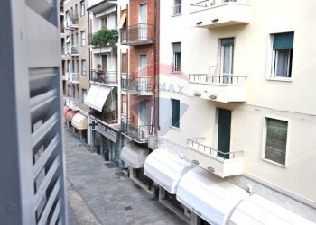 Edificio all\'aperto - Stabile - Palazzo Vicolo Antini
 
6, Fidenza - foto 21