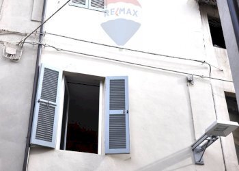 Casa all\'aperto - Stabile - Palazzo Vicolo Antini
 
6, Fidenza - foto 23