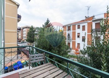 Balcone - Appartamento Via Osacca
 
4, Fidenza - foto 15