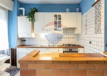 Cucina - Appartamento Via Osacca
 
4, Fidenza - foto 20