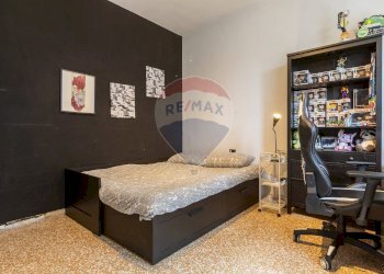 Camera / camera da letto - Appartamento Via Osacca
 
4, Fidenza - foto 22