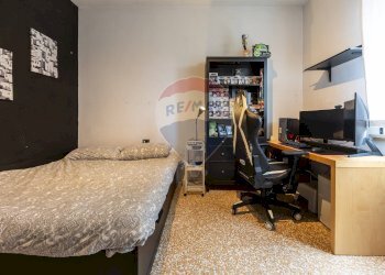 Camera / camera da letto - Appartamento Via Osacca
 
4, Fidenza - foto 23