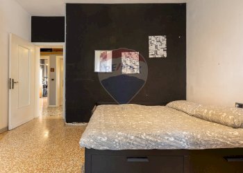 Camera / camera da letto - Appartamento Via Osacca
 
4, Fidenza - foto 24