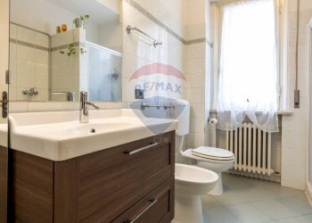 Bagno - Appartamento Via Osacca
 
4, Fidenza - foto 28