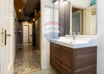 Bagno - Appartamento Via Osacca
 
4, Fidenza - foto 29