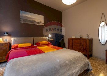 Camera / camera da letto - Appartamento Via Osacca
 
4, Fidenza - foto 30