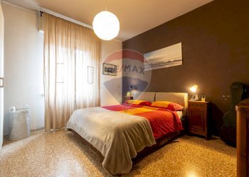 Camera / camera da letto - Appartamento Via Osacca
 
4, Fidenza - foto 31