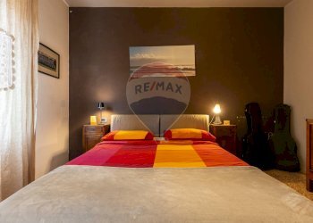 Camera / camera da letto - Appartamento Via Osacca
 
4, Fidenza - foto 32